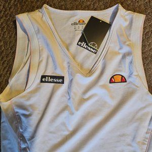 Brand New - Ellesse Tennis Dress